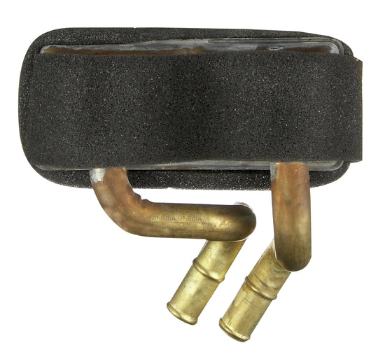 94655 Spectra Premium HVAC Heater Core Spectra Premium Canada