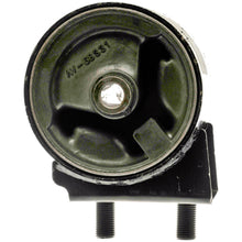 Charger l'image dans la galerie, 9466 Engine Mount Anchor Canada