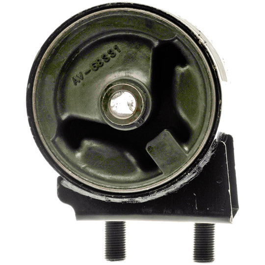 9466 Engine Mount Anchor Canada