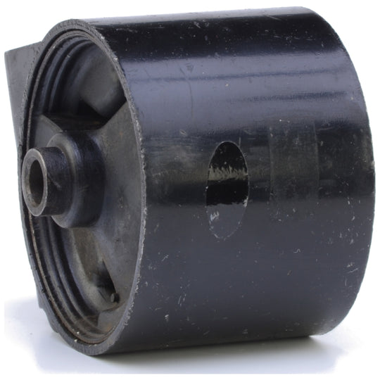 9466 Engine Mount Anchor Canada