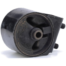 Charger l'image dans la galerie, 9466 Engine Mount Anchor Canada