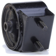 Charger l'image dans la galerie, 9466 Engine Mount Anchor Canada