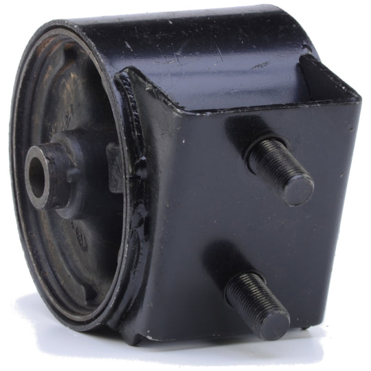 9466 Engine Mount Anchor Canada
