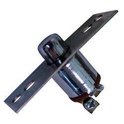 9466-11 Electrical Switch Pico 10A 12V Mom On-Off Door Jam Momentary Switch Pico Wiring