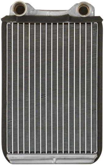 94662 Spectra Premium HVAC Heater Core Spectra Premium Canada
