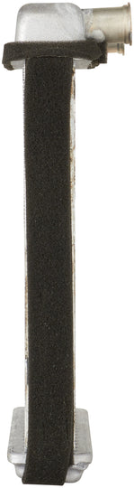 94662 Spectra Premium HVAC Heater Core Spectra Premium Canada