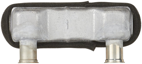 94662 Spectra Premium HVAC Heater Core Spectra Premium Canada