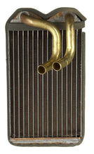 Load image into Gallery viewer, 94665 Spectra Premium HVAC Heater Core Spectra Premium Canada