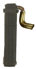 Load image into Gallery viewer, 94665 Spectra Premium HVAC Heater Core Spectra Premium Canada