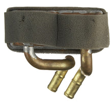 Load image into Gallery viewer, 94665 Spectra Premium HVAC Heater Core Spectra Premium Canada