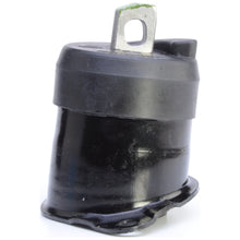 Charger l'image dans la galerie, 9467 Engine Mount Anchor Canada