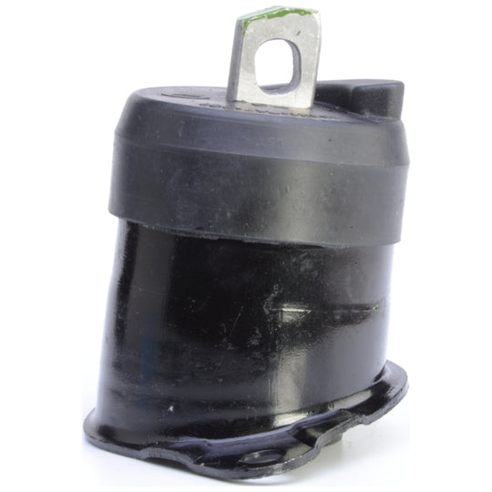 9467 Engine Mount Anchor Canada