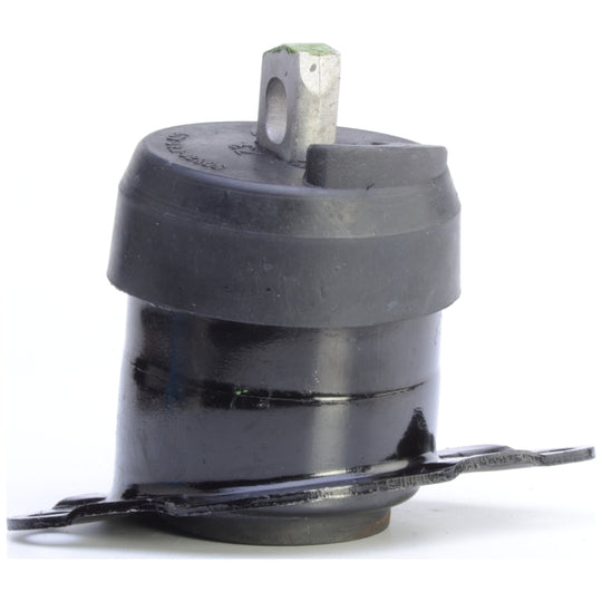 9467 Engine Mount Anchor Canada