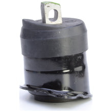 Charger l'image dans la galerie, 9467 Engine Mount Anchor Canada