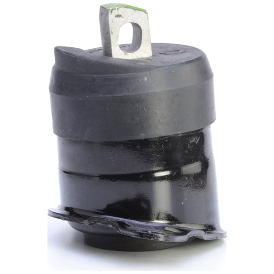 9467 Engine Mount Anchor Canada