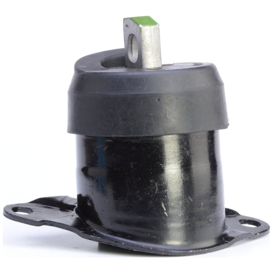 9467 Engine Mount Anchor Canada