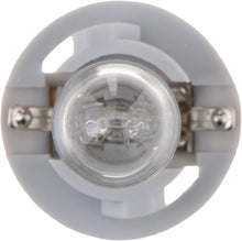 Load image into Gallery viewer, PC194CP Philips Standard Miniature PC194 - Standard - Multiple Commercial 10-Pack Philips Bulbs