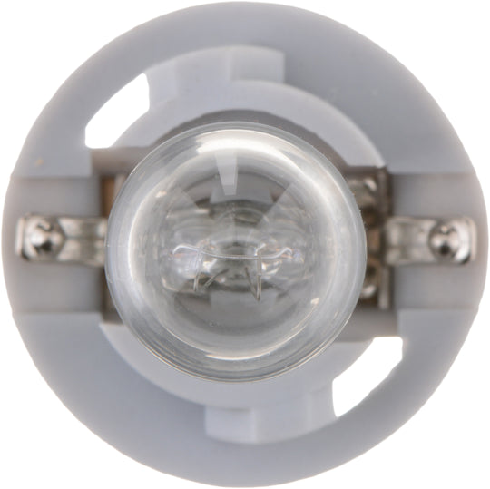 PC194CP Philips Standard Miniature PC194 - Standard - Multiple Commercial 10-Pack Philips Bulbs