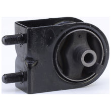 Charger l'image dans la galerie, 9468 Engine Mount Anchor Canada