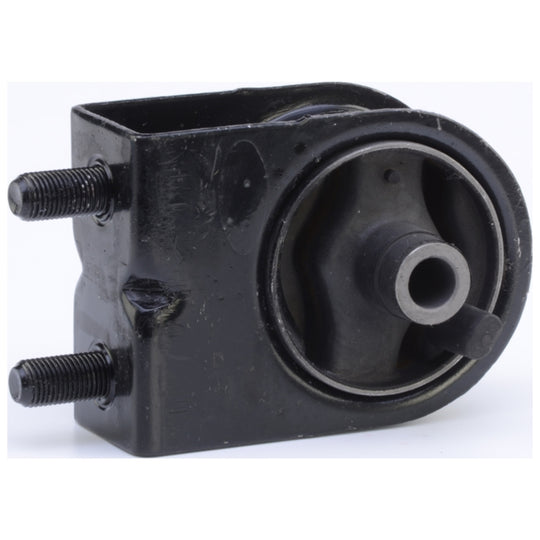 9468 Engine Mount Anchor Canada