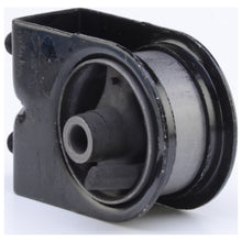 Charger l'image dans la galerie, 9468 Engine Mount Anchor Canada