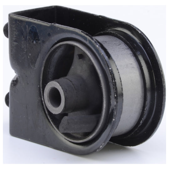 9468 Engine Mount Anchor Canada