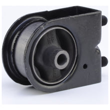 Charger l'image dans la galerie, 9468 Engine Mount Anchor Canada