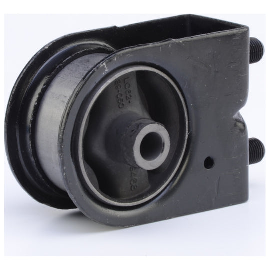 9468 Engine Mount Anchor Canada