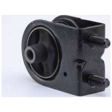 Charger l'image dans la galerie, 9468 Engine Mount Anchor Canada