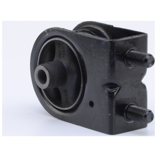 9468 Engine Mount Anchor Canada