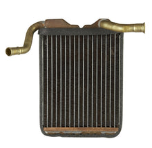 Load image into Gallery viewer, 94680 Spectra Premium HVAC Heater Core Spectra Premium Canada