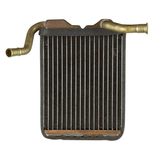94680 Spectra Premium HVAC Heater Core Spectra Premium Canada
