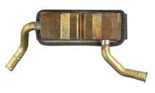 Load image into Gallery viewer, 94680 Spectra Premium HVAC Heater Core Spectra Premium Canada