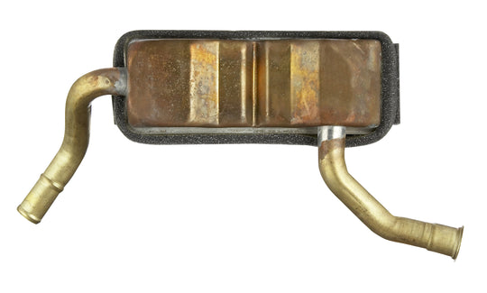 94680 Spectra Premium HVAC Heater Core Spectra Premium Canada