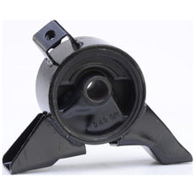 Load image into Gallery viewer, 9469 Engine Mount Anchor Canada