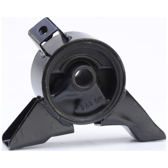 9469 Engine Mount Anchor Canada