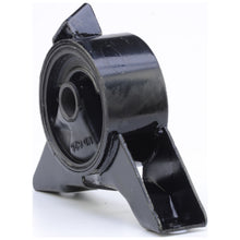 Load image into Gallery viewer, 9469 Engine Mount Anchor Canada