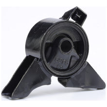 Load image into Gallery viewer, 9469 Engine Mount Anchor Canada