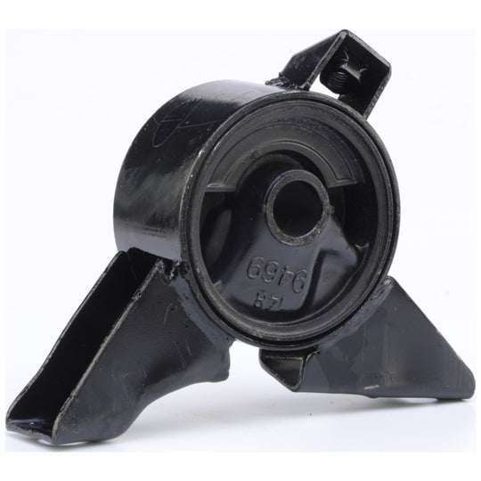 9469 Engine Mount Anchor Canada