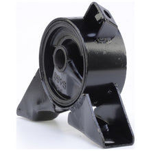 Load image into Gallery viewer, 9469 Engine Mount Anchor Canada