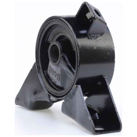 9469 Engine Mount Anchor Canada