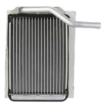 Load image into Gallery viewer, 94692 Spectra Premium HVAC Heater Core Spectra Premium Canada