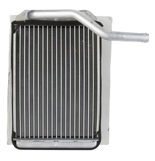 94692 Spectra Premium HVAC Heater Core Spectra Premium Canada