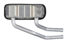 Load image into Gallery viewer, 94692 Spectra Premium HVAC Heater Core Spectra Premium Canada