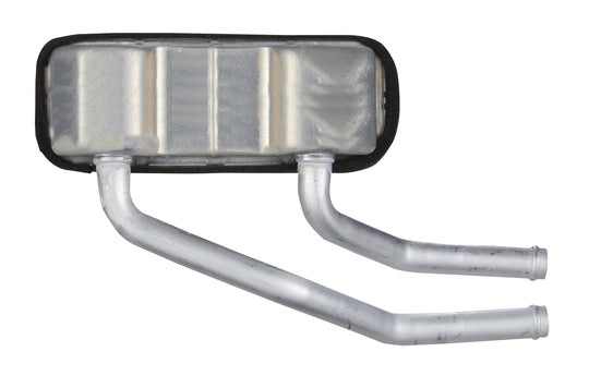 94692 Spectra Premium HVAC Heater Core Spectra Premium Canada