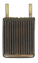 Load image into Gallery viewer, 94694 Spectra Premium HVAC Heater Core Spectra Premium Canada