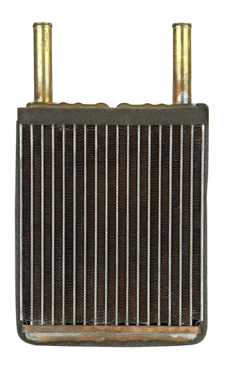94694 Spectra Premium HVAC Heater Core Spectra Premium Canada