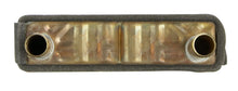 Load image into Gallery viewer, 94694 Spectra Premium HVAC Heater Core Spectra Premium Canada
