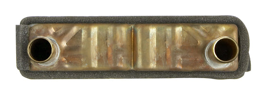 94694 Spectra Premium HVAC Heater Core Spectra Premium Canada