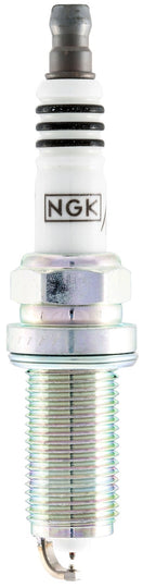DF5B-8A NGK Laser Iridium High Ignitability Spark Plug - Pack of 1 NGK Canada